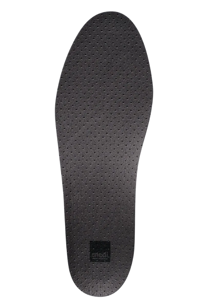 Palmilha FootSupport Control slim (41/42)