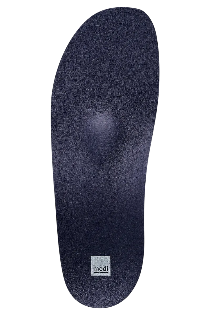 Palmilha FootSupport (40)