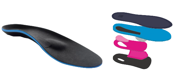 palmilha footsupport (34)