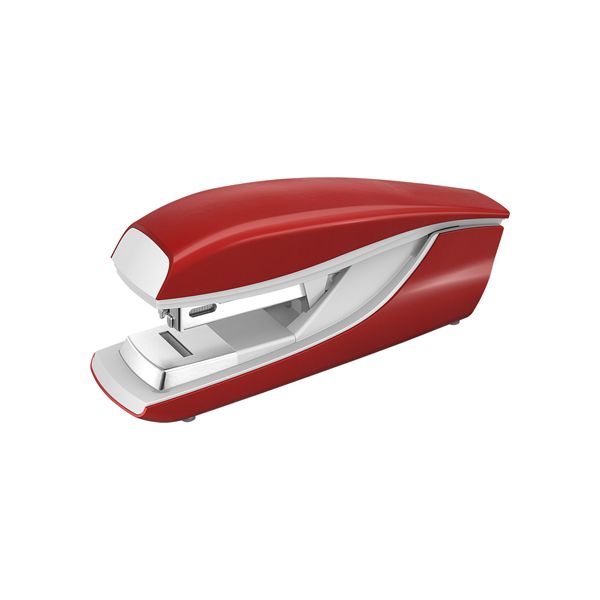Petrus Agrafador 236 Vermelho Capacidadee 30 Fls - OFF154029CE