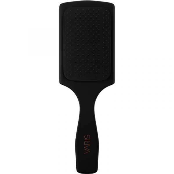 Varis Detangling Brush Escova Plana 1 Unidade