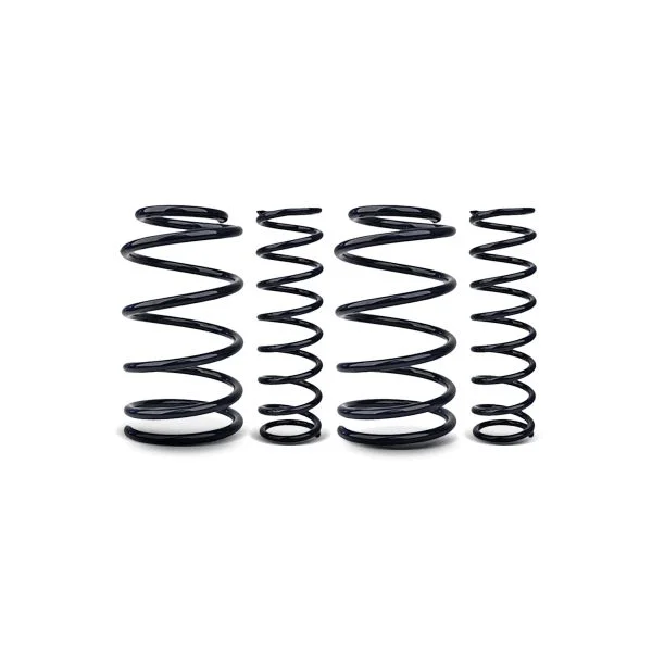Eibach Kit de Suspensão, Molas (189/3567) - E8206-140