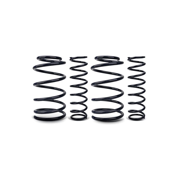 Eibach Kit de Suspensão, Molas (189/3567) - E10-85-040-01-22