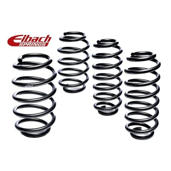 Eibach Pro-kit E10-65-028-04-22 - EIBE10-65-028-04-22