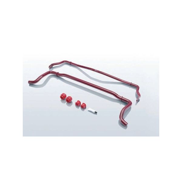 Eibach Anti-roll-kit E40-20-031-02-11 - EIBE40-20-031-02-11