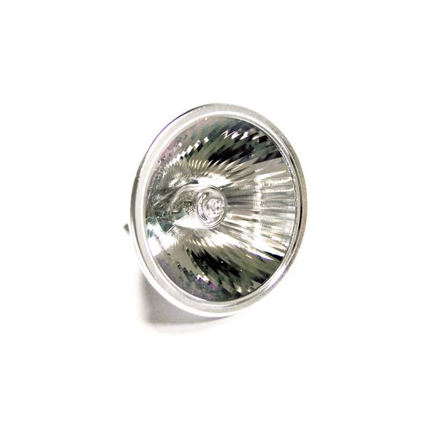 Lâmpada Osram HLX GX5.3 24V/250W - 64653