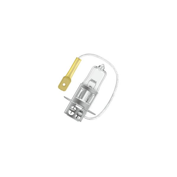 Osram Lâmpada, Farol de Longo Alcance (106/645) - 64156