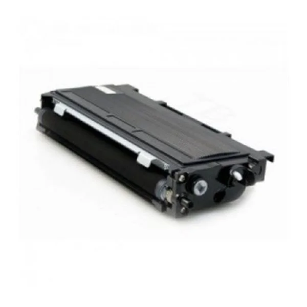 Toner Brother TN2005 Black Compatível