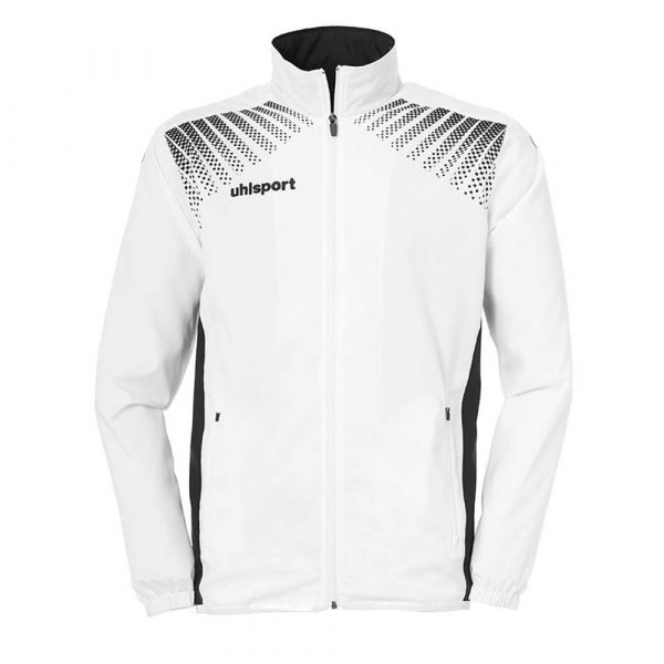 Uhlsport Casaco Goal Präsentations 1005161-02 152