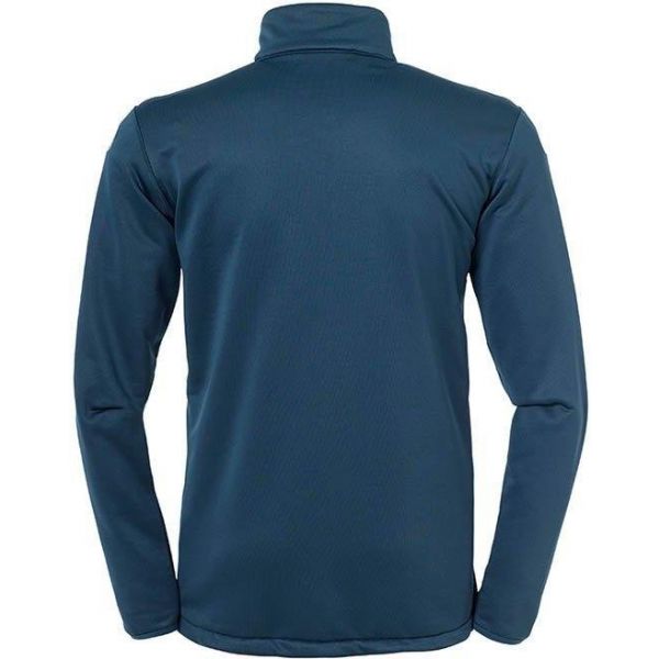Uhlsport Sweatshirt Goal Ziptop 1005164-06 S