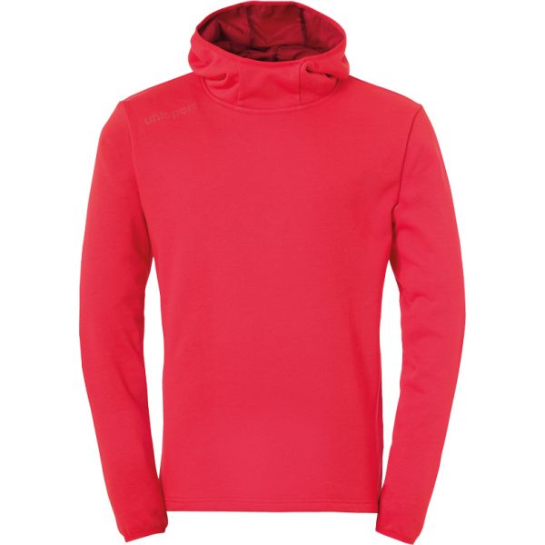 Uhlsport Sweatshirt com Capuz Essential Hoody 1002232-004 4XL