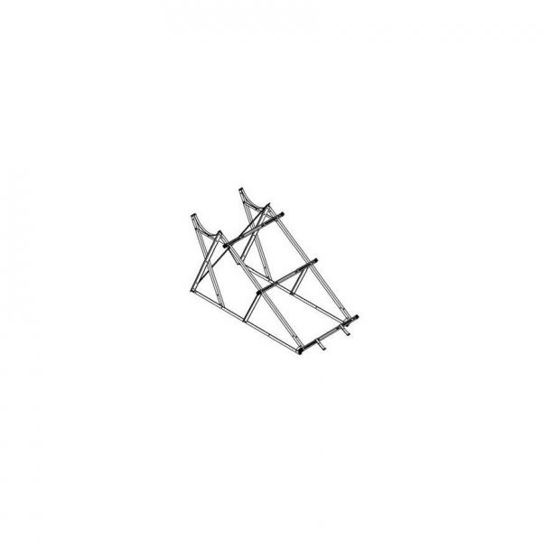 Junkers Estrutura Suporte WSF2TSS3