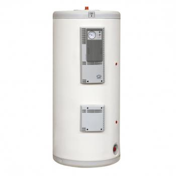 Depósito Acumulador Bosch CV 800 M1