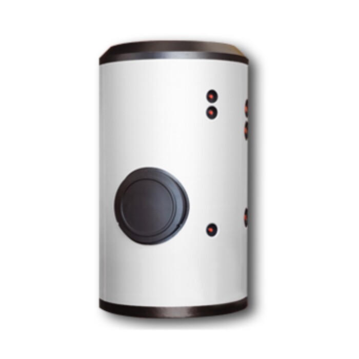 BOSCH CALDEIRA SOLAR MVV-SB MVV 4000-SB