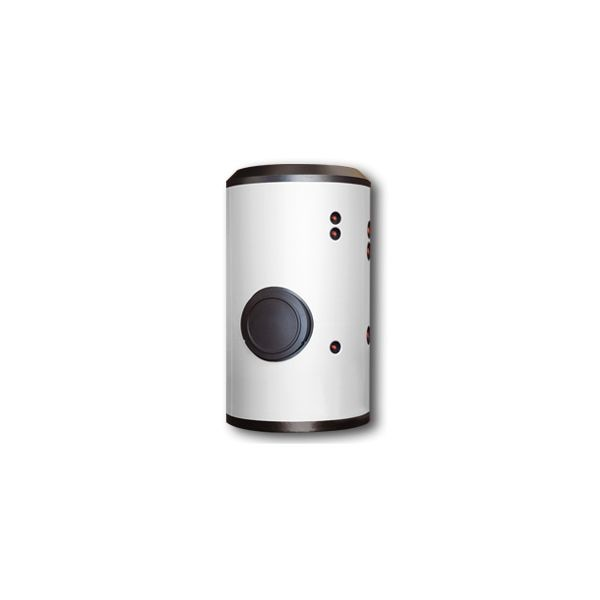 BOSCH DEPOSITO ACUMULADOR MVV 5000 SB