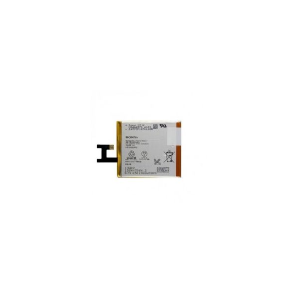 Sony LIS1502ERPC para Xperia Z