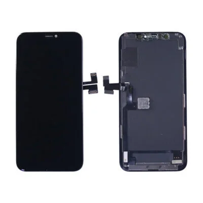 Touch+Display Incell Apple Iphone 14