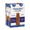 FRESUBIN 2KCAL FIBRE DRINK CHOCOLATE 4X200 ML | WOWFARMA