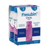 FRESUBIN 2KCAL DRINK FRUTOS SILVESTRES 4UNX200 ML | WOWFARMA