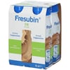 FRESUBIN DB DRINK CAPPUCINO 4x200ML | WOWFARMA