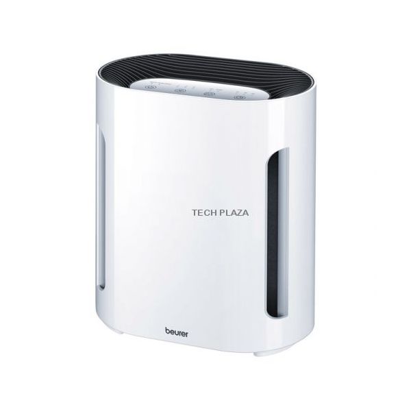 Purificador de Ar Beurer LR 200