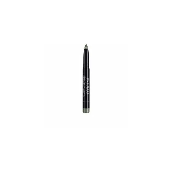 Artdeco High Performance Stylo Sombra em Lápis Tom 72 Sea Weed