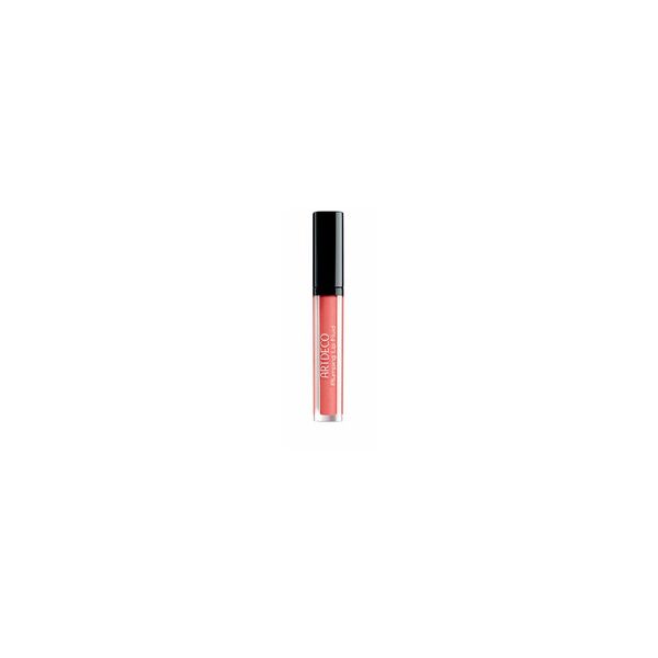 Artdeco Plumping Lip Fluid Gloss para um Volume Extra Tom 16 Gleaming Rose 3 ml