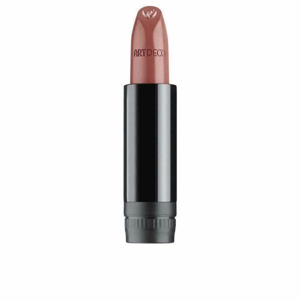 Artdeco Couture Batom Recarga Tom 252 Moroccan Red 4g
