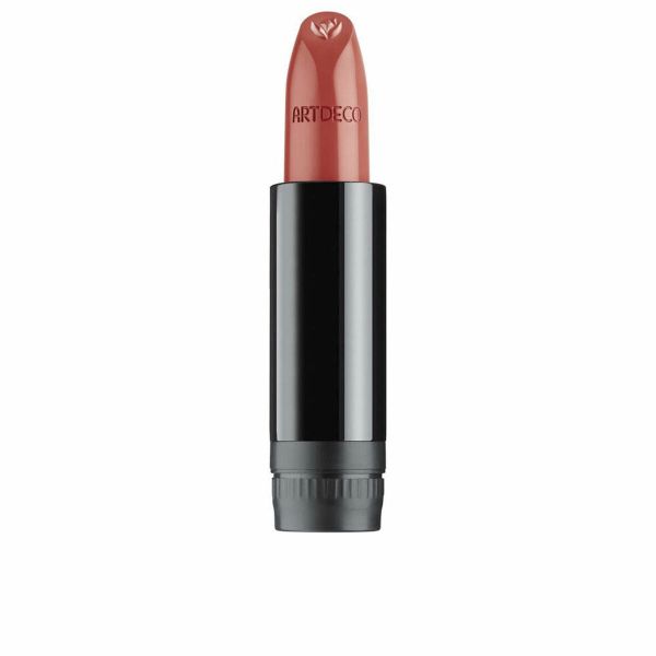Artdeco Couture Batom Recarga Be Spicy 4g