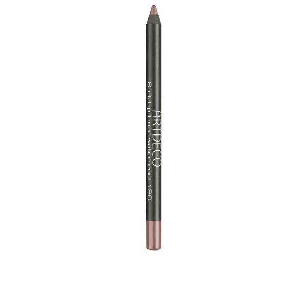 Artdeco Soft Lápis de Lábios 120 Classic Lady 1.2g