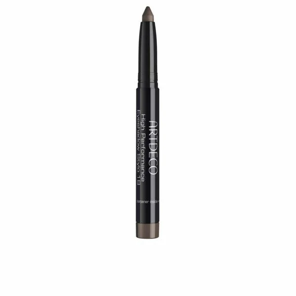 Artdeco High Performance Lápis de Olhos Nº 18 Mat brown 1,4g