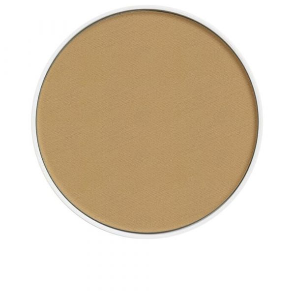 Artdeco All In One Base de Maquilhagem Refill Tom 15 - Medium Sand-Neutral 11g