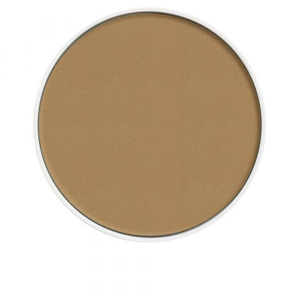 Artdeco All In One Cream Foundation Refill Creme Deep Honey/Cool 11g