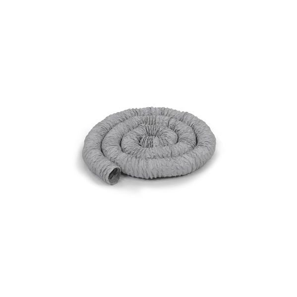 Trotec Conduta Flexível TF-L 100 mm / 6 m