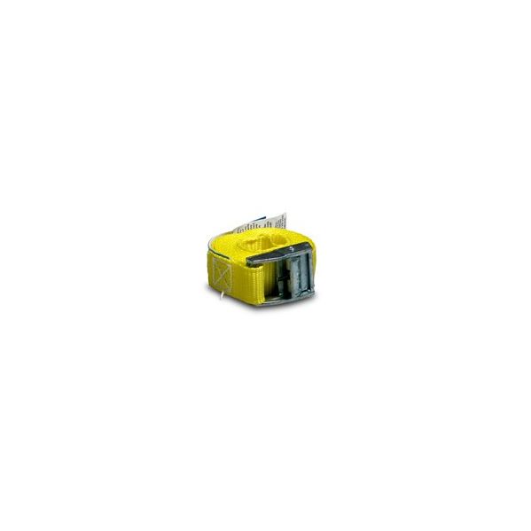 Trotec Correia Universal para SP-Série