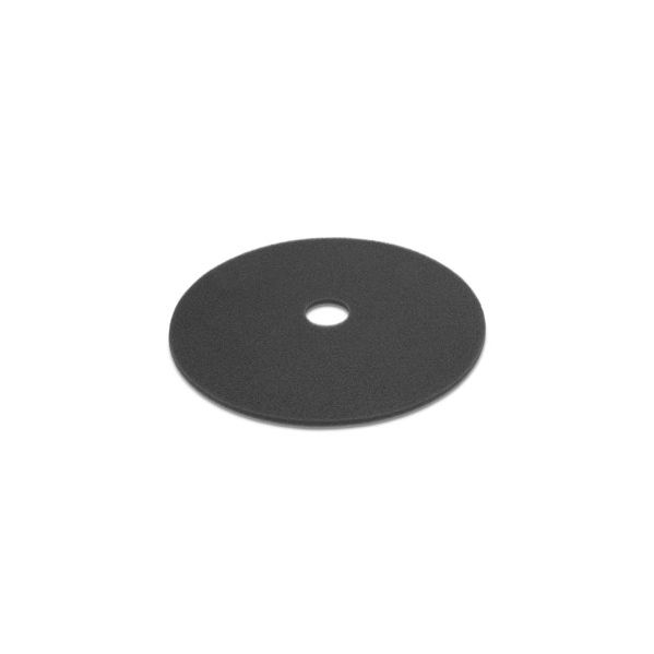 Trotec Filtro a Disco B 400