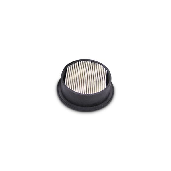 Trotec Elemento Microfiltrante para Serie VX (2 unidades)