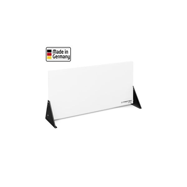 Trotec Painel Aquecedor Infravermelho TIH 650