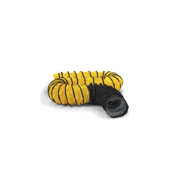 Trotec Mangueira Sp-c 155 mm, 7,6 M - 6100001255