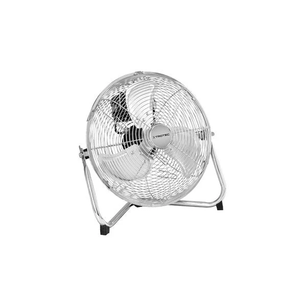 Trotec Ventilador de Chão TVM 12
