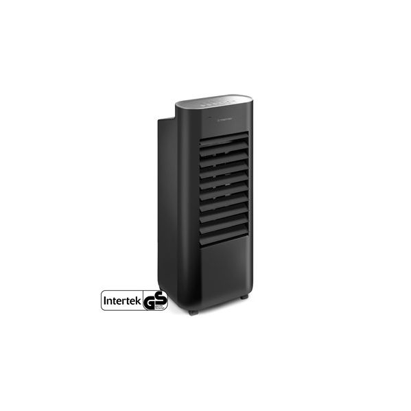 Trotec Climatizador Aircooler Design PAE 22