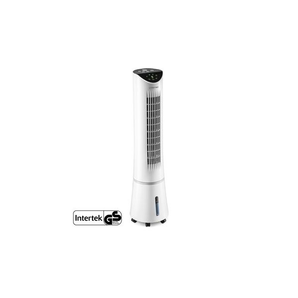 Humidificador Trotec Aircooler, Ventilador, Design PAE 29