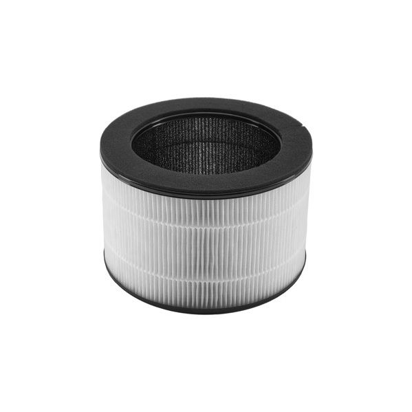 Trotec Hepa para Airgoclean® 11 e