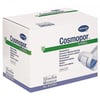 COSMOPOR STERIL PENSO 10CMX6CM X5 | Farmacias Progresso