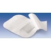COSMOPOR STERIL PENSO 15CMX8CM X5 | Farmacias Progresso