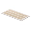 OMNISTRIP TIRAS SUTURA 6 X 76MM X 6 | Farmacias Progresso