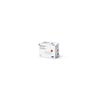 PEHA FIXLIG FIX ELAST 8CMX4M | Farmacias Progresso