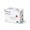Peha Fix Lig Fix Elast 10cmx4m
