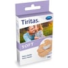 TIRITAS SENSITIVE PENSO 4T X 20 | Farmacias Progresso