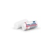 PEHA LASTOTEL LIG 12CM X 4M | Farmacias Progresso